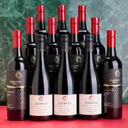 Ultimate Grenache Upgrade Dozen - Buy Online | The Wine Collective