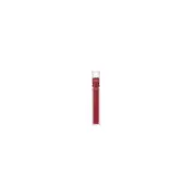 MEMEBOX - I'M MEME Lip Silhouette Gloss Tint - 4g - 08 Maximal Red