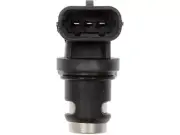 Camshaft Position Sensor For 2001-2005 Mercedes C240 2.6L V6 2002 2003 ZM692RW