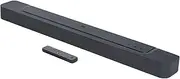 JBL Bar 300 260W 2.0 Channel Virtual Atmos Soundbar Speaker