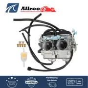 For Kawasaki Ninja 250R 250 EX250 1988-2007 Carburetor 15001-1433 15003-1602