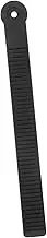 CANIGHT Adjustable Snowboard Ankle Strap Binding Strap for Roller Skating Shoes Lightweight Sturdy Design for Enhanced Performance and Comfort Snowboarding and Skating Activities