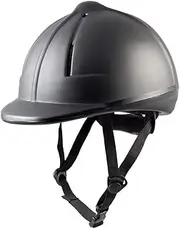 PFIFF Riding Safety Helmet 'K-50 K-30, 3 A, 3B, 3 °C'