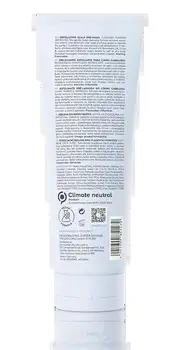 Kerasilk Exfoliating Scalp Pre-Wash 250ml