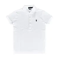 在飛比找momo購物網優惠-【LAPOLO】POLO RALPH LAUREN Juli