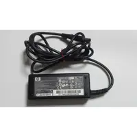 在飛比找蝦皮購物優惠-HP 變壓器 AC Adapter 18.5V 3.5A 6