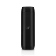 Ubiquiti UniFi Protect ViewPort PoE HDMI adapter Instantly View UniFi Protect Sy