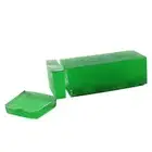 1 X Tea Tree & Fresh Mint - Soap Loaf