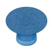 Brasseler Composite Mylar Flexible Polishing Discs (100/Pack)