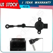 Suspension Ride Height Level Sensor Front Left Right For Land Rover Range Rover (for: Land Rover)