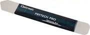 Delcast Prytech Pro Thin Metal Opening Pry Tool Bar Opener for iPhone Smart Phone Screen