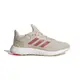 ADIDAS PUREBOOST 21 W 女慢跑鞋 GY5098 卡其