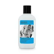 [Eco. Kid Organics] Eco.kid Organics Call Me Bubbles Bubble Bath 225ml