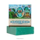 Dr. Squatch Soap 5oz | Original & Limited
