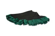 Lifespan 10ft Springless Trampoline Mat (CL/SS/HJ/HJP/HJ2/HJ3)
