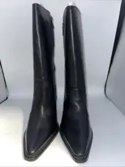 Franco Sarto Jaxon Size 9.5