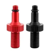 Compatible with For Rockshox Monarch Rear Shock Air Valve Adapter Tool For DT