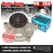 1 Pc Protex Blue Water Pump for Mercedes Benz A140 A160 1.4L 1998-2005