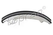 Timing Chain Tensioner Guide Upper For OPEL Astra G Frontera B 636704