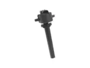 WAI Global 82MB48G Ignition Coil Fits 2000-2004 Isuzu Rodeo 3.2L V6 (for: Isuzu)
