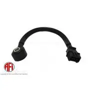 Afi Knock Sensor - KN1235