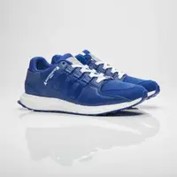 在飛比找森森購物網優惠-ADIDAS EQT ULTRA X MMJ MASTERM