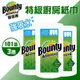 【Bounty】隨意撕特級廚房紙巾(101張X3捲)