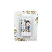 Disney - Snow White Lip Balm Duo