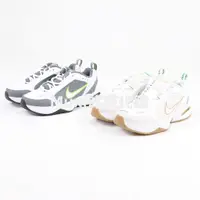 在飛比找蝦皮購物優惠-【限時特惠】NIKE AIR MONARCH IV 訓練 老