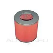 Sakura Air Filter - FA-5904