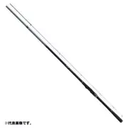 Daiwa SEIHA AIRMASTER AGS 1.5-53 Iso Spinning rod 5 pieces From Stylish anglers