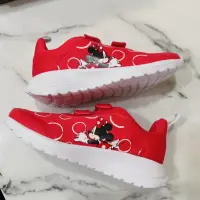 在飛比找蝦皮購物優惠-❤️outlet adidas 代購❤️米妮愛迪達童鞋