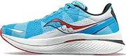 [Saucony] womens Endorphin Speed 3