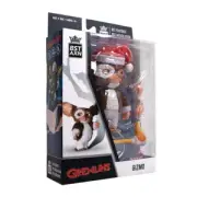 Loyal Subjects BST AXN Gremlins Gizmo 5