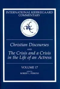 在飛比找博客來優惠-Christian Discourse and the Cr