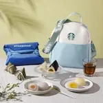 星巴克STARBUCKS/保冷袋/保冰袋