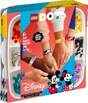 LEGO Dots Series 41947 Mickey & Friends