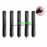 5* PMAE4070 GPS Antenna For XPR3300 XPR6500 XPR6550 XPR6580 Handheld