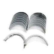 Interstate Mcbee M-5406110 Engine Crankshaft Main Bearing