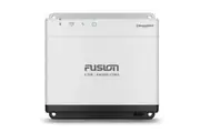 Fusion Apollo MS-WB675 Marine Hideaway Stereo