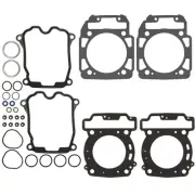 Namura Top End Gasket Kit for Can-Am Outlander 570 & Renegade 570 2016-2023