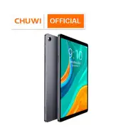 CHUWI HiPad X/Plus Tablet/Laptop 2 in 1 Android 11 PC MTK Octa Core 6/8+128GB PC