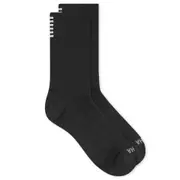 Rapha Pro Team Socks