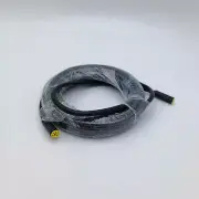 SIMRAD SIMNET Network Data Cable 2m f/ Autopilot AP16 AP20 AP25 AP26 Instrument