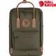 Fjallraven 北極狐 Kanken No.2 Laptop 15 電腦背包/筆電包 23803 633 深橄欖