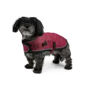 Huskimo Coat Summit Pro Uluru