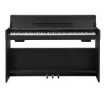 NUX 電鋼琴 WK-310 88鍵 數位鋼琴
