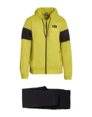 [EA7] EA7 Tracksuits - Item 54211551