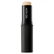 Revlon Colorstay Life-Proof Foundation Stick - Ivory 110