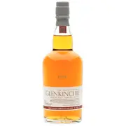 [Glenkinchie] Glenkinchie Distillers Single Malt Scotch Whisky 700mL